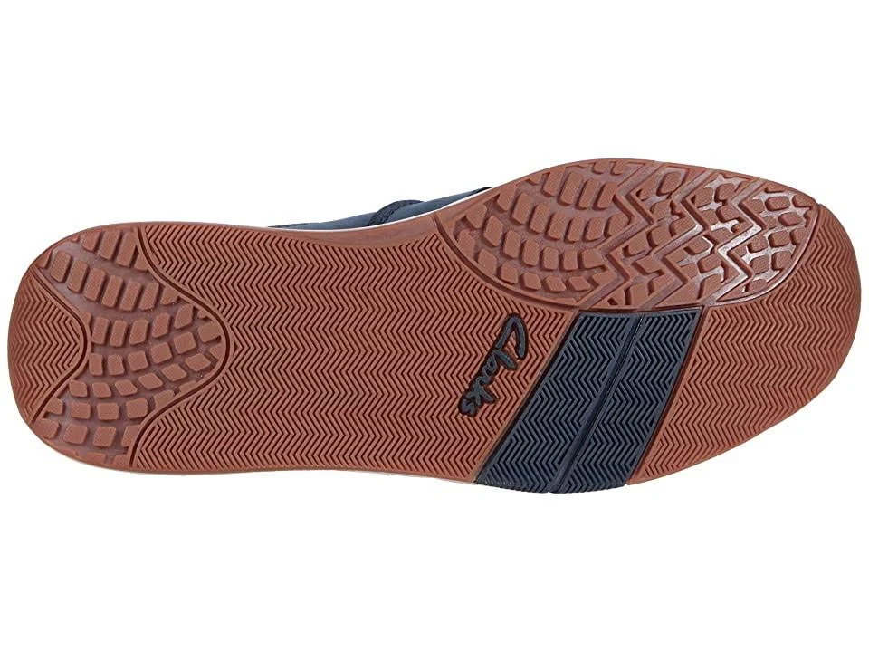 Clarks Men's Langton Race Sneaker