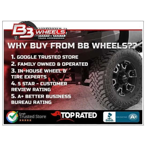 Firestone Transforce AT2 LT225/75R16 Tire