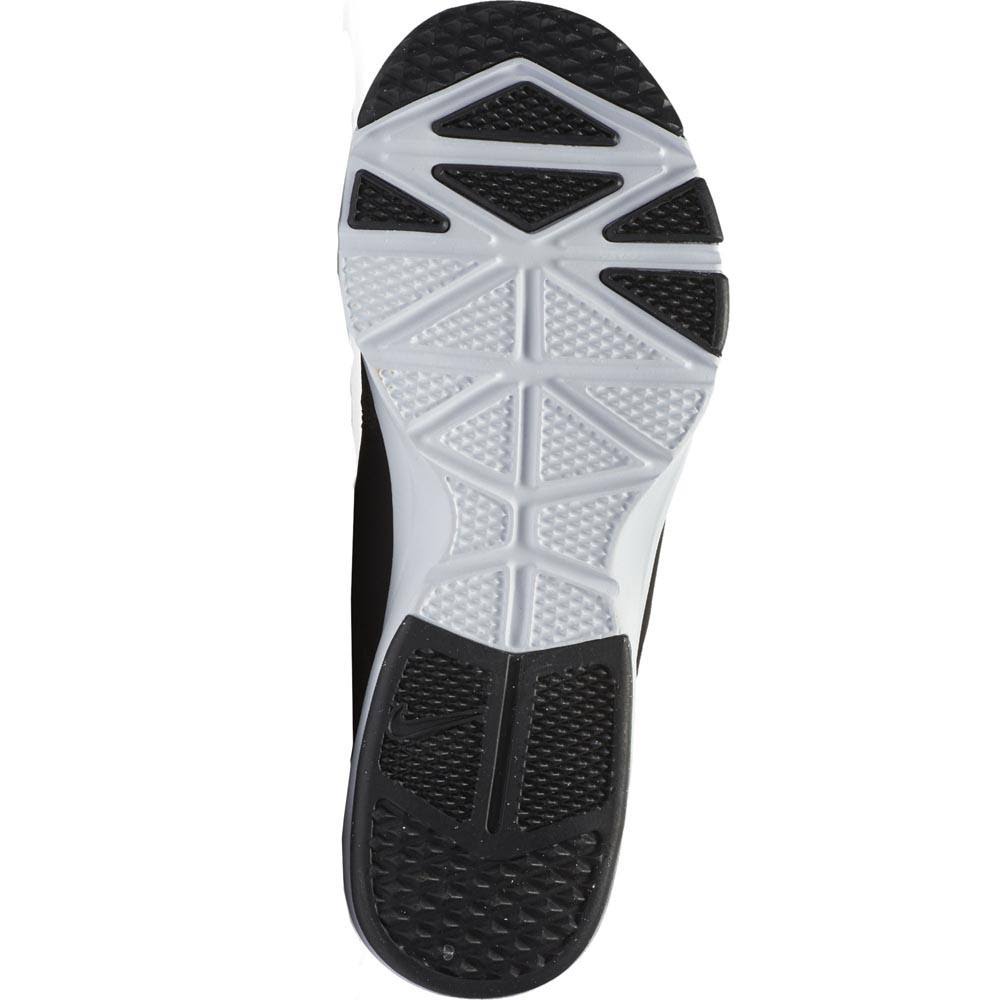 Women's Nike Air Bella