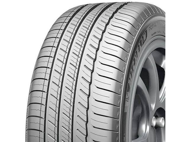 Michelin - Primacy Tour A/S