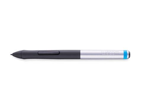 Wacom Intuos Pen Small Tablet (CTL480)