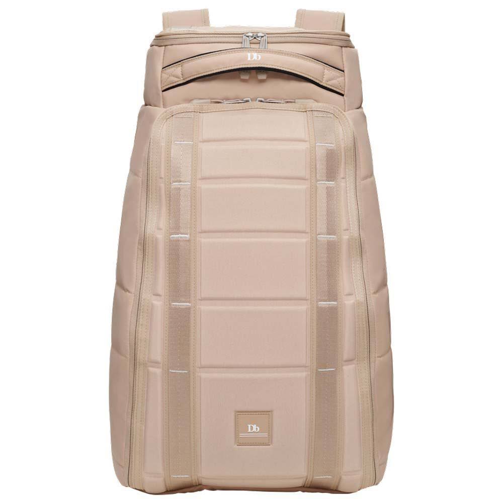 Douchebags The Hugger 30L Eva Backpack - Desert Khaki