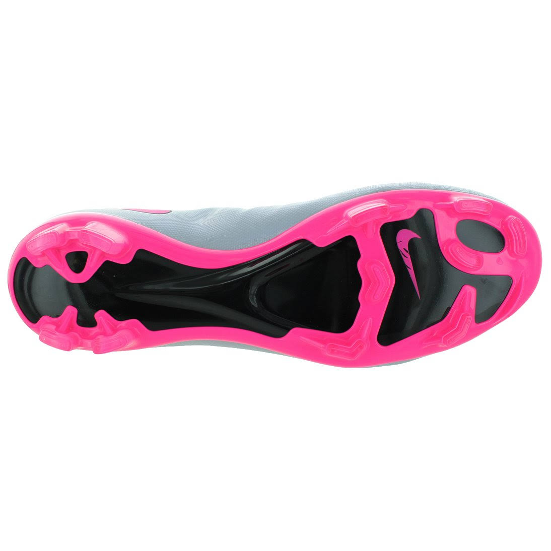 Nike Men's Mercurial Veloce II FG Soccer Cleat