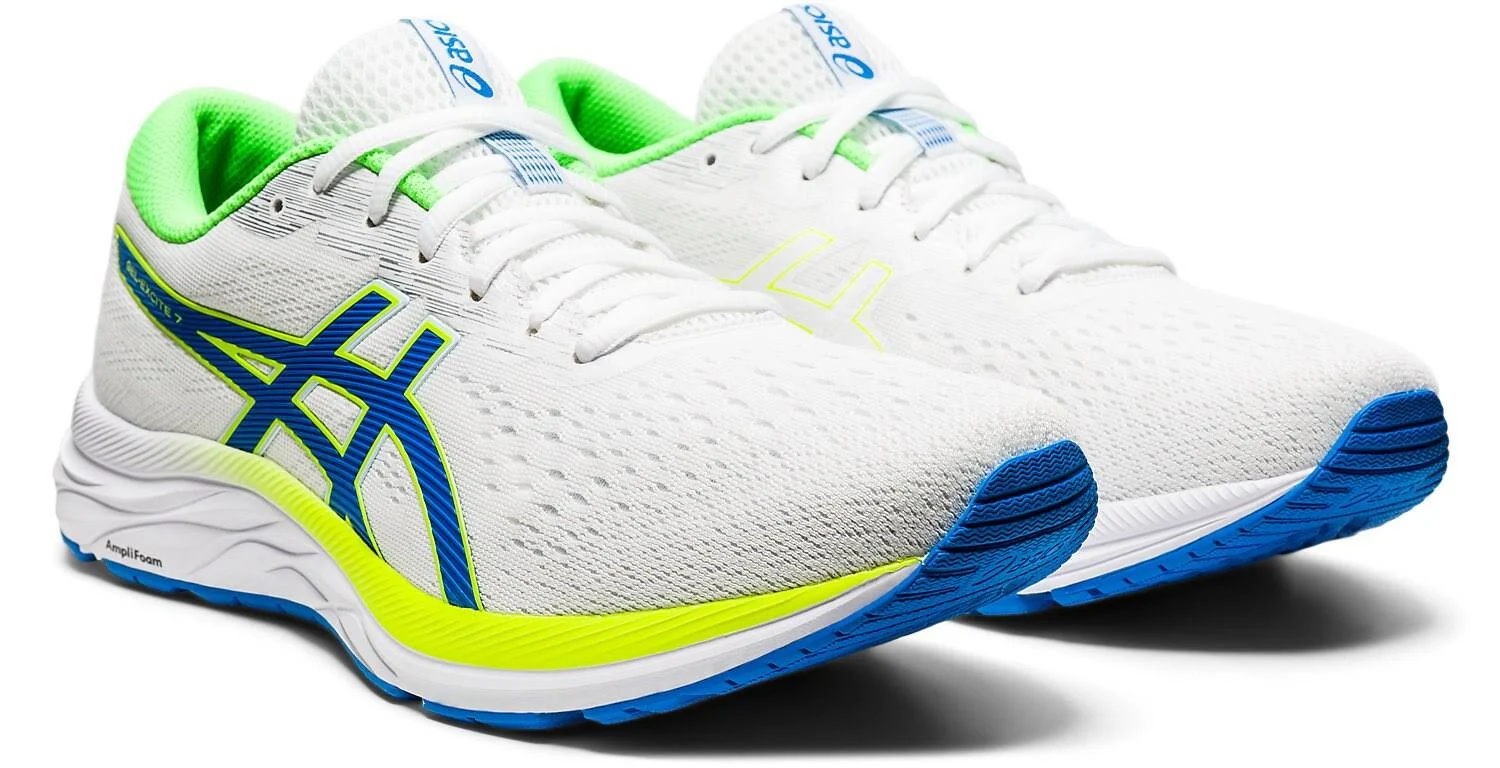 Asics Men's GEL-Excite 7 Running Shoes