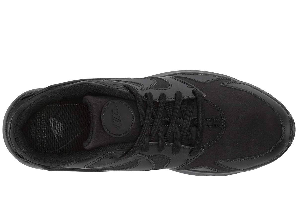 Nike LD Victory - Mens