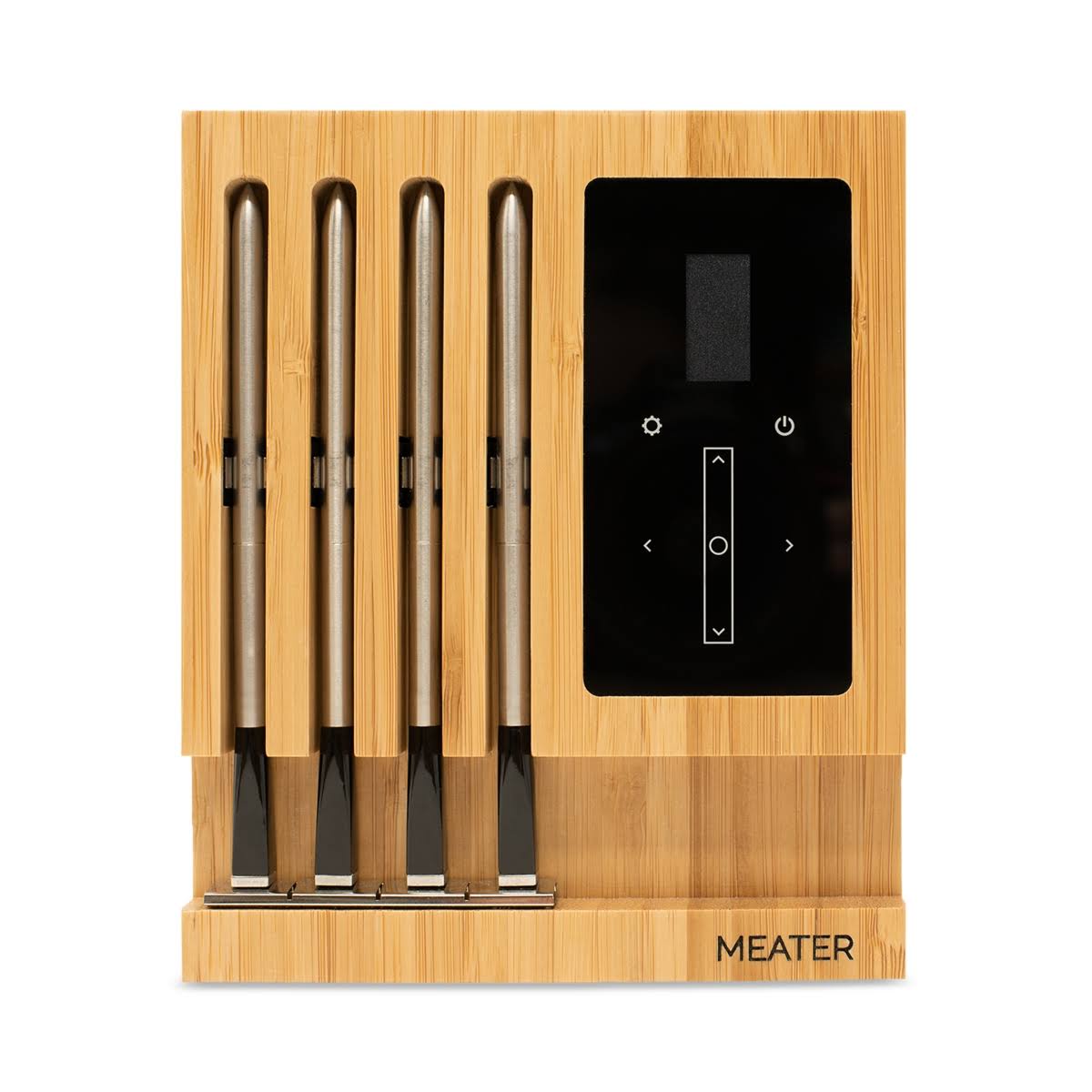 Meater Block Smart Meat Thermometer