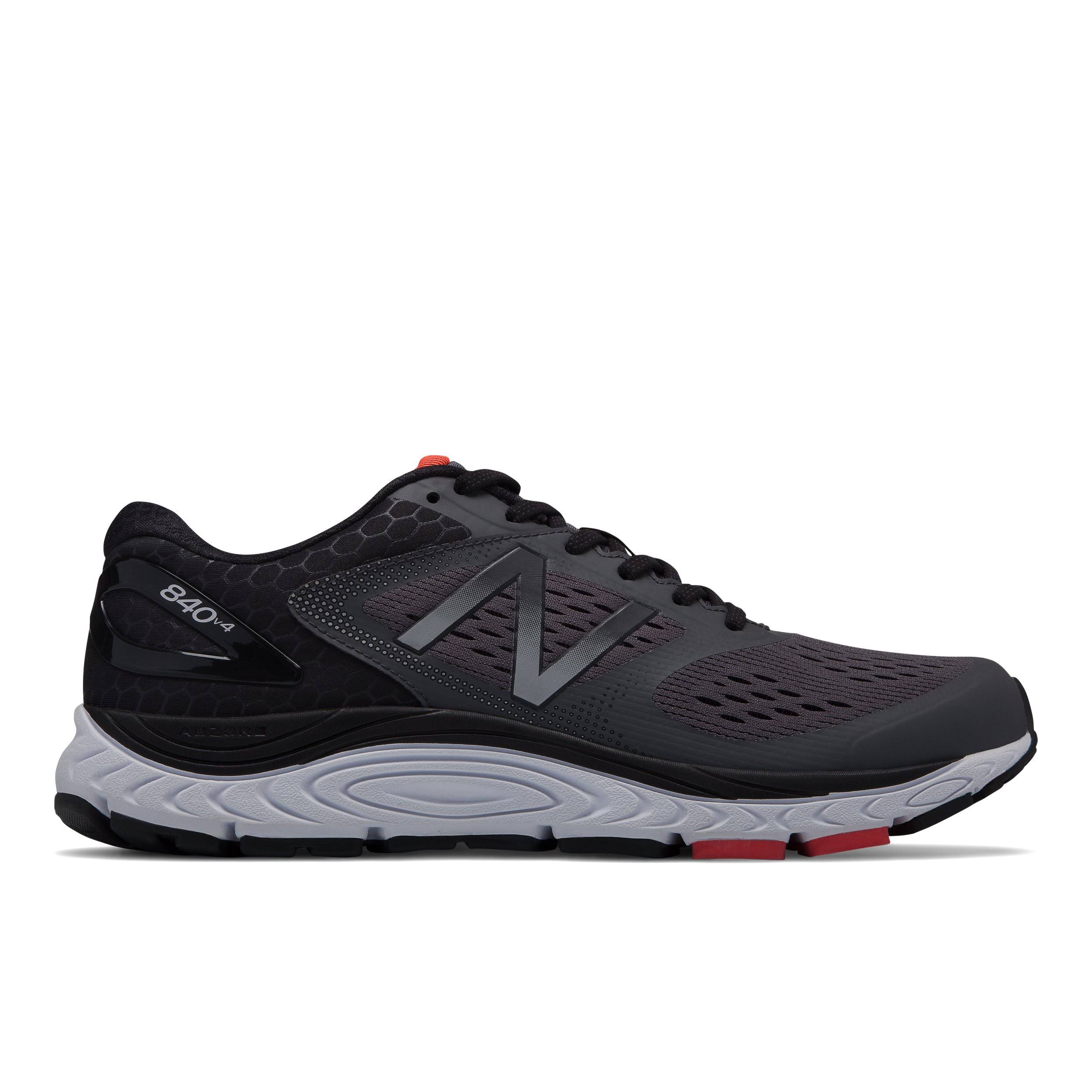 New Balance 840v4 Shoe - Men&s Running