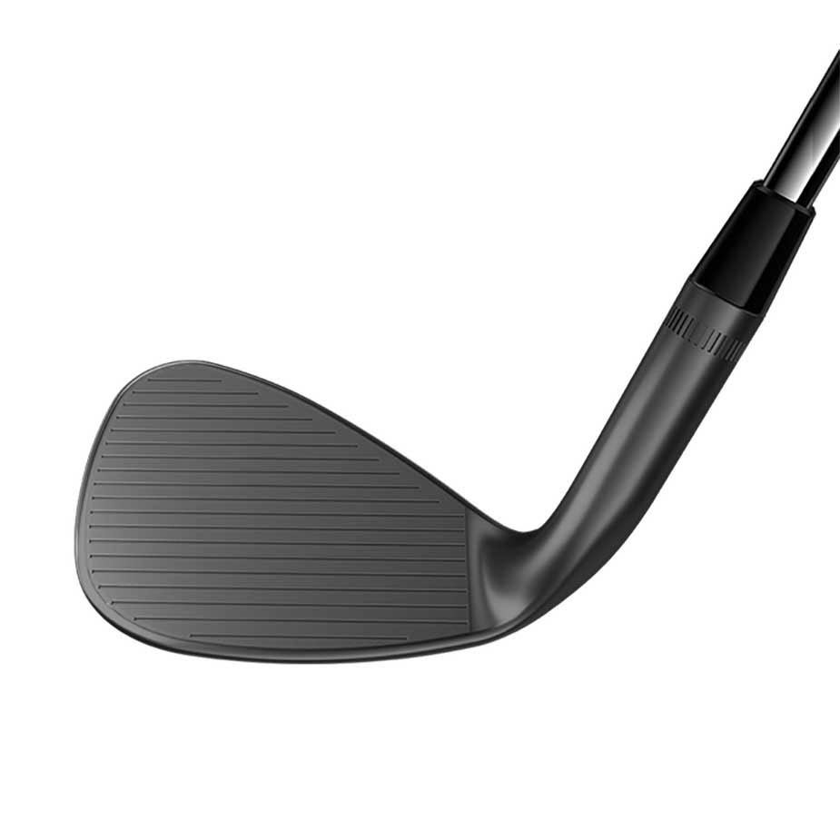 Callaway PM Grind Golf Wedge Tour Grey