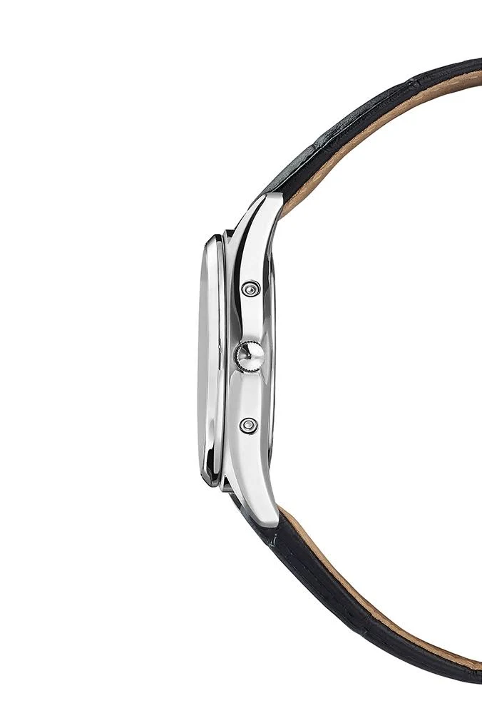 Citizen AS2050-10A Watch - Radio Controlled