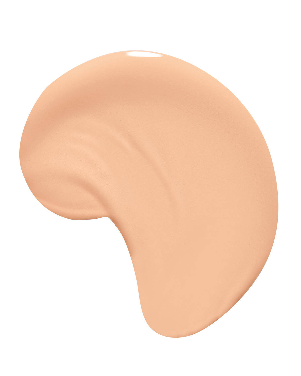 Giorgio Armani My Armani Cushion to Go Lightweight Foundation SPF 23