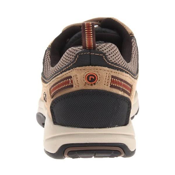 Men's Rockport Rock Cove