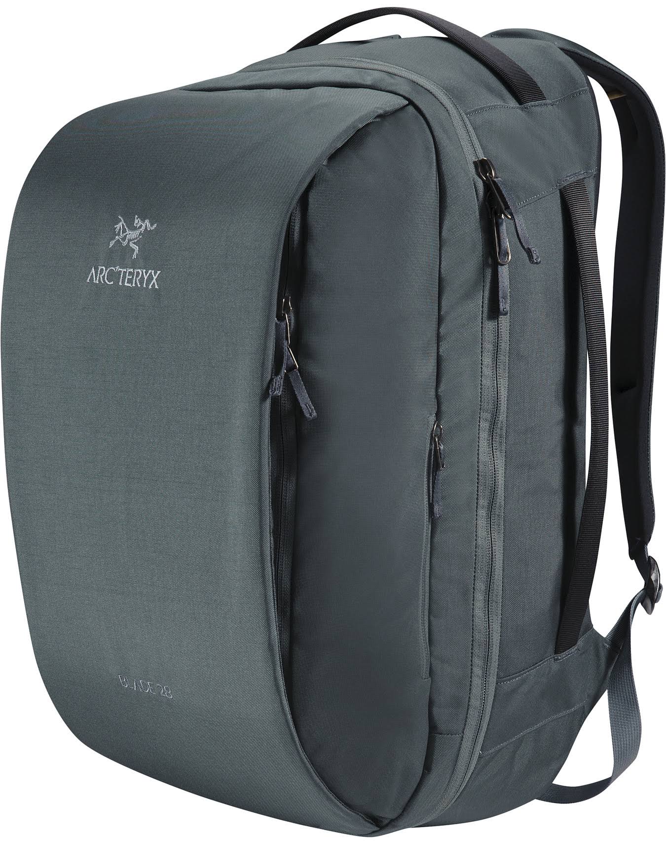 Arcteryx Blade 28 Backpack - Nightshade