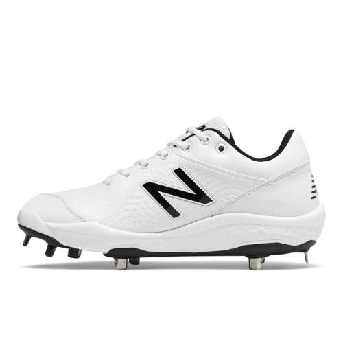 New Balance Men's Fresh Foam 3000 V5 Metal Baseball Shoe