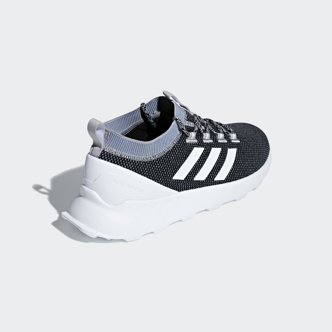 Adidas Questar Rise Shoes Men's