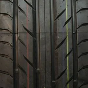 Achilles ATR Sport 2 225/50R17 94W Tire