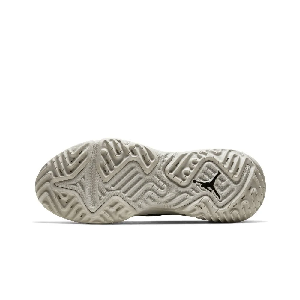 Jordan Delta SP Black