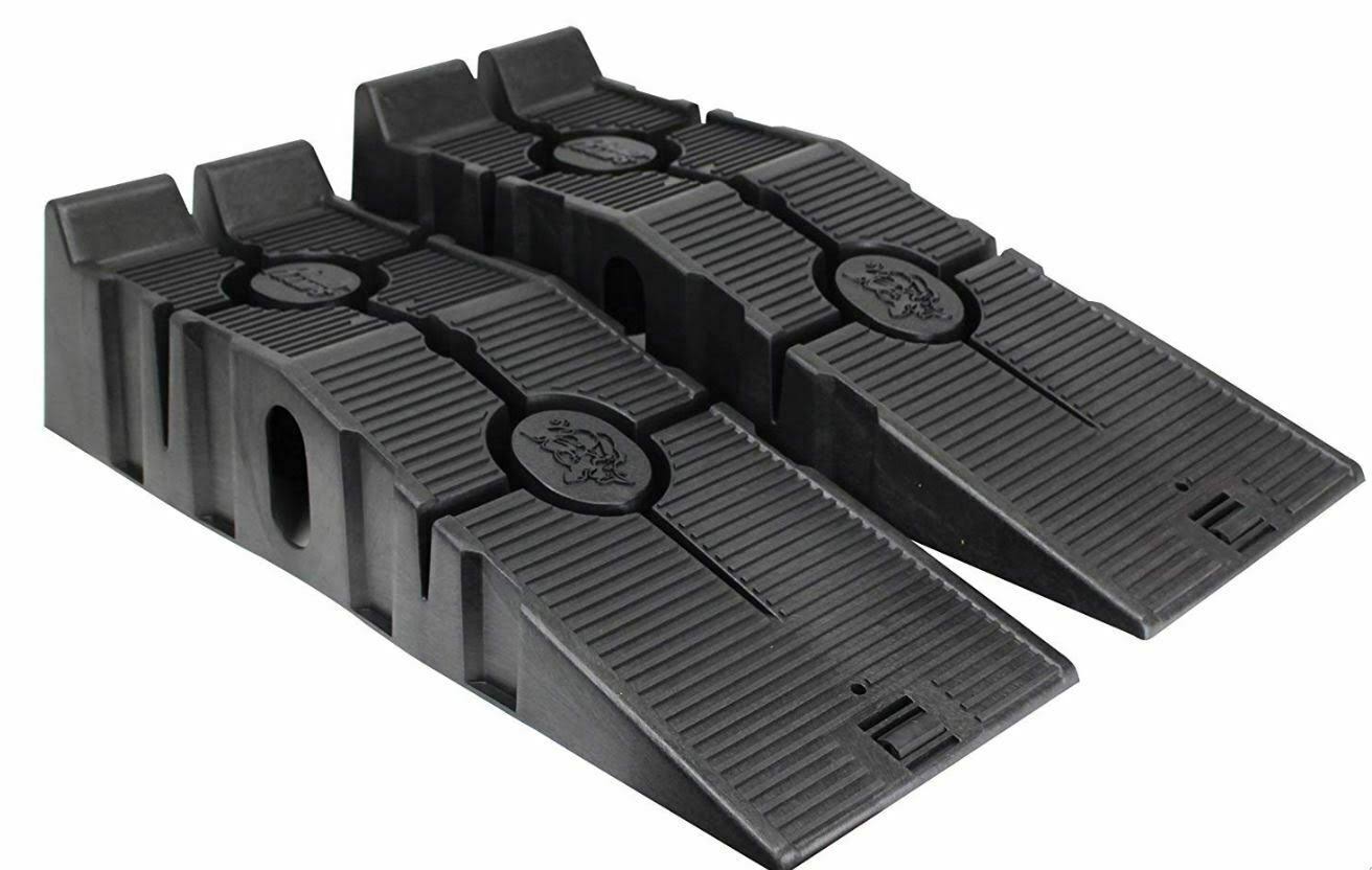 RhinoRamps Car Ramps