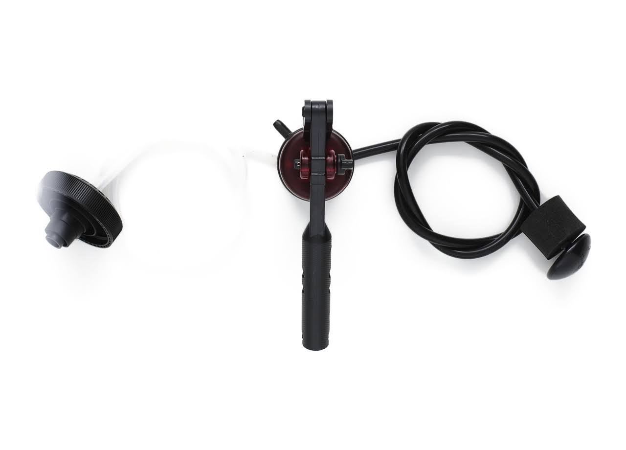 MSR SweetWater Purifier System