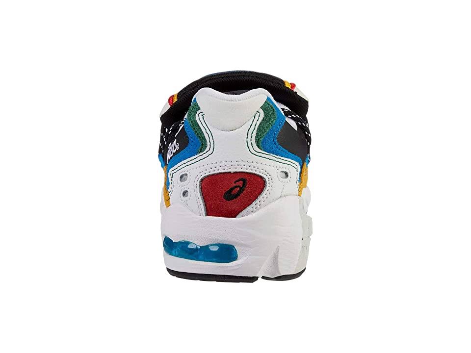 Asics Men's Gel-Kayano 5 OG Shoes