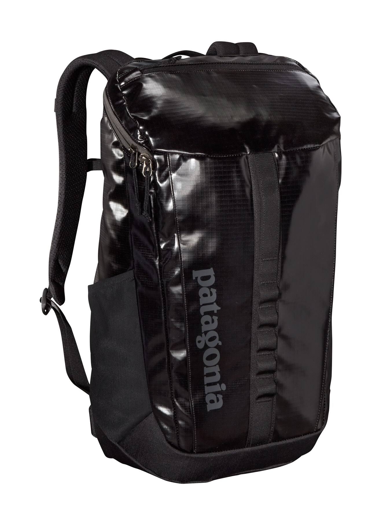 Patagonia Black Hole Pack 25L - Black
