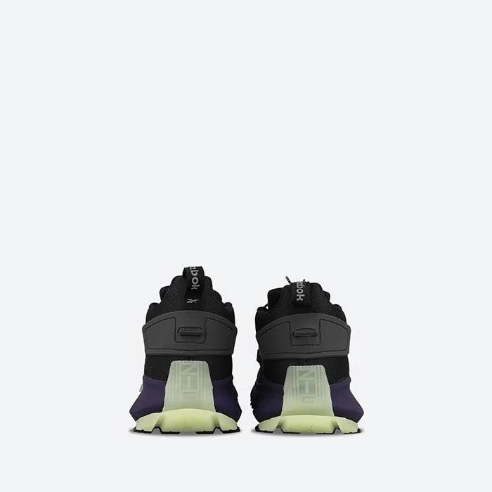 Reebok Zig Kinetica Edge FX3010