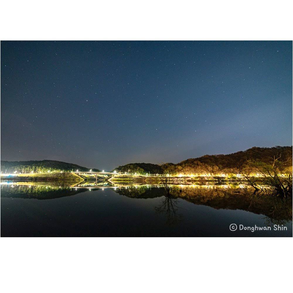 Samyang MF 14mm F2.8 MK2 II Lens for Sony E