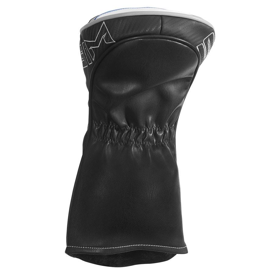 TaylorMade SIM Driver