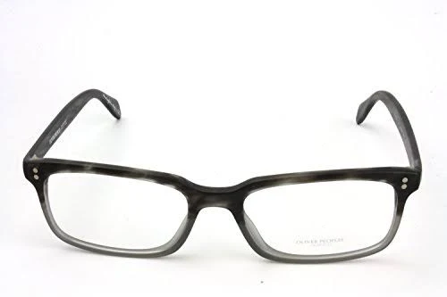 Oliver Peoples Denison OV5102 1124 Matte Storm