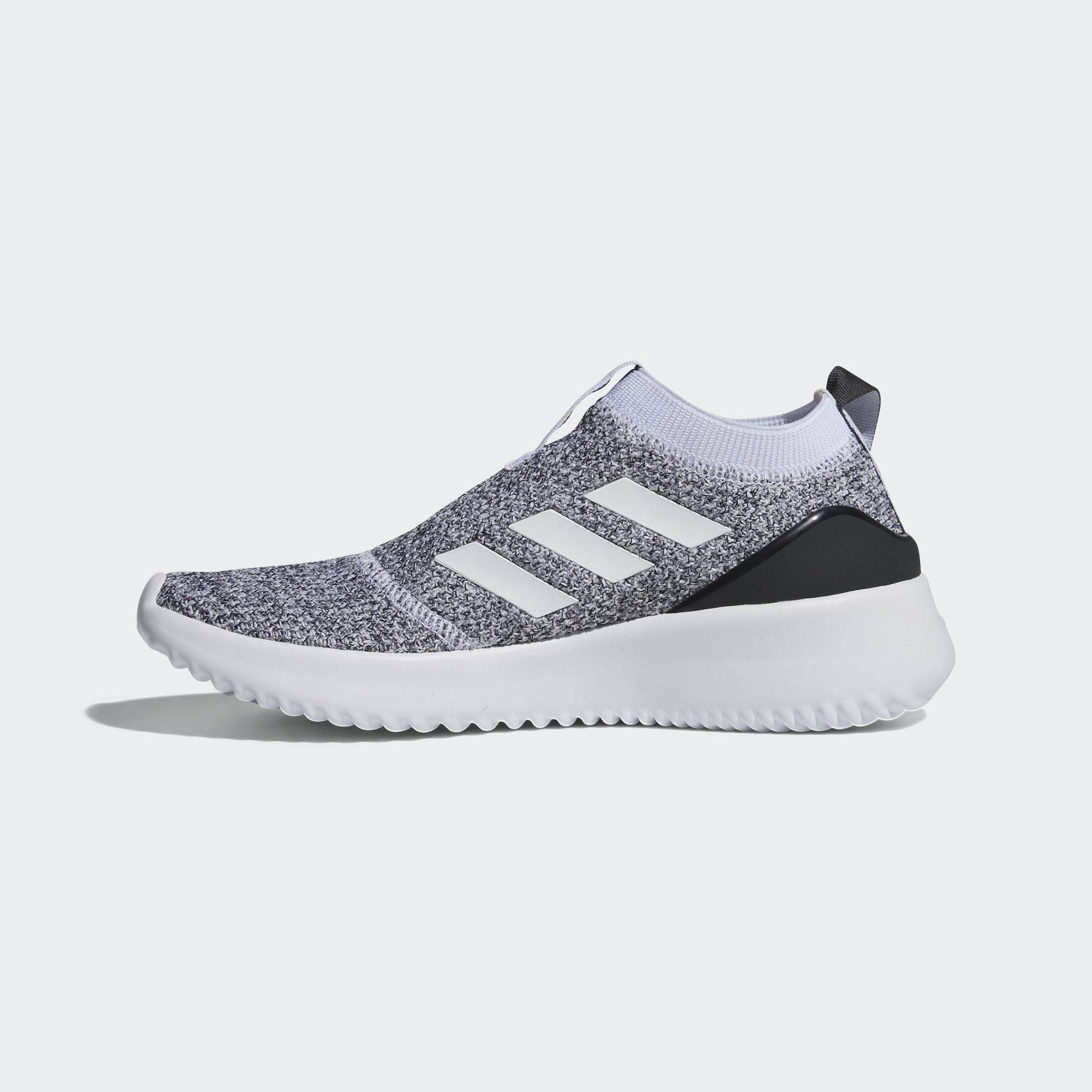 Adidas Ultimafusion (Women's)