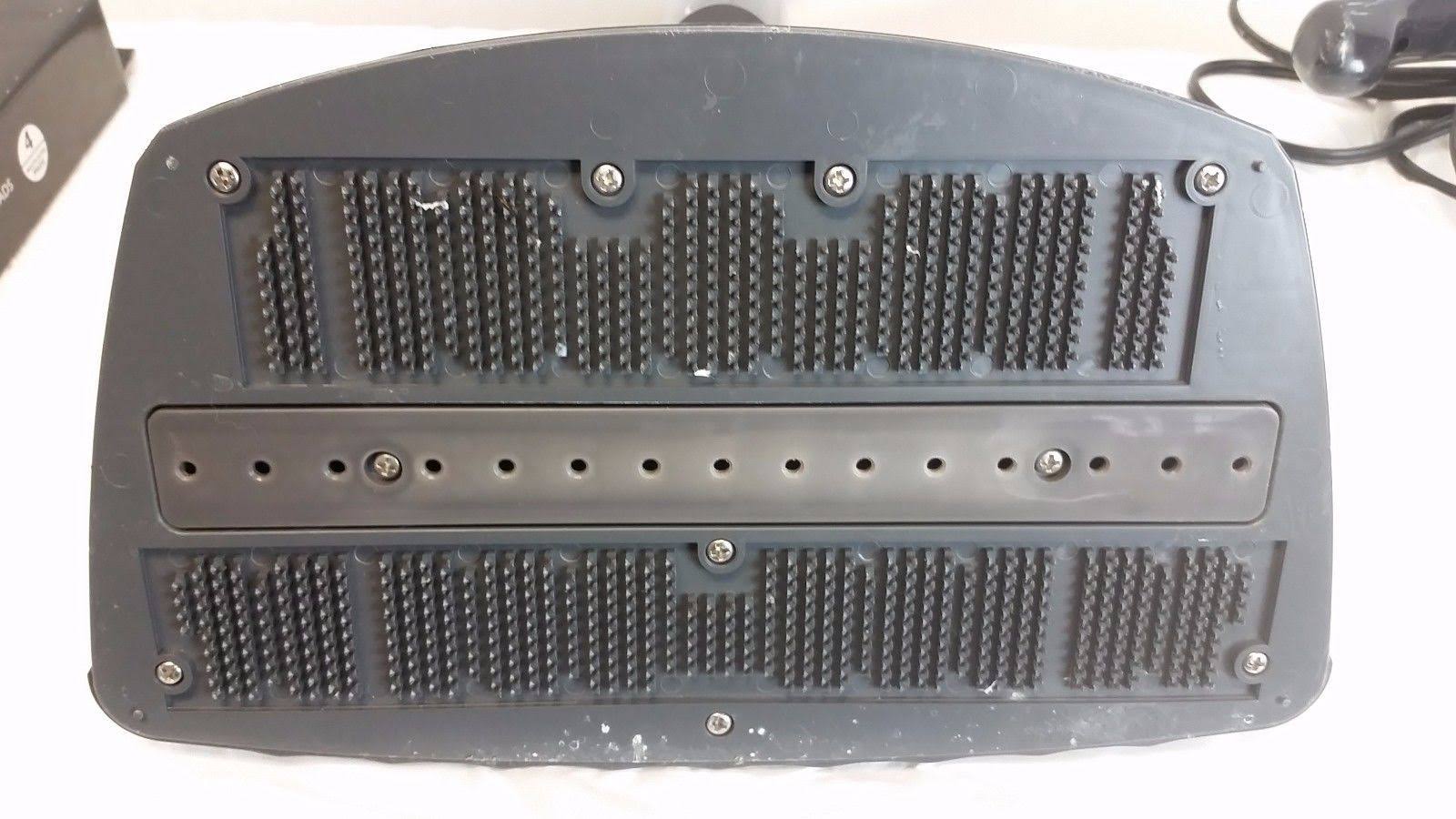 Haan BS-20 VersaSteam Pro Steam Cleaner