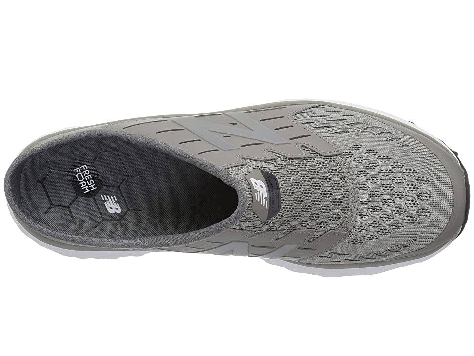 New Balance Men's MA900 Mesh Walking GY