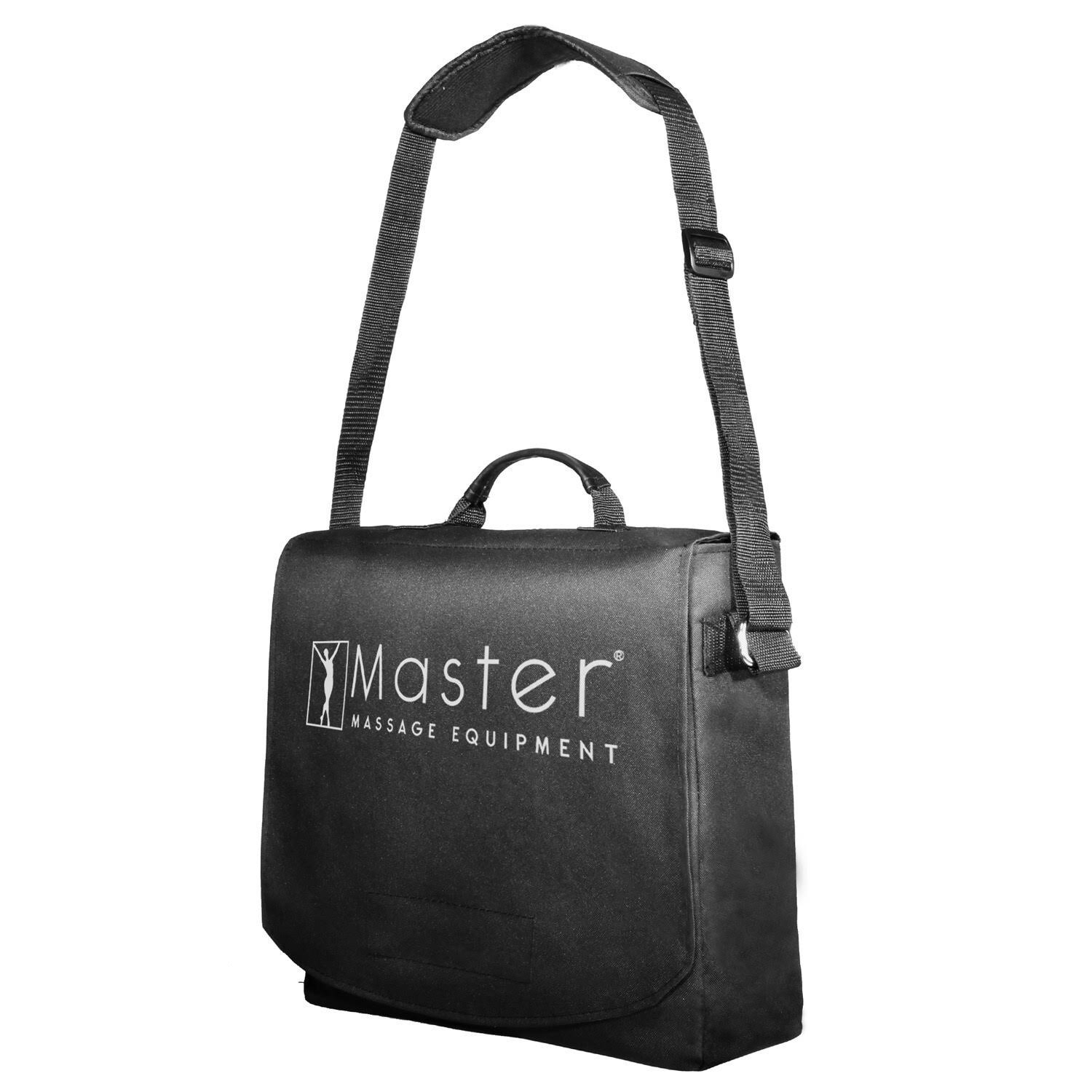 Master Massage - Home Mattress Top Massage Kit