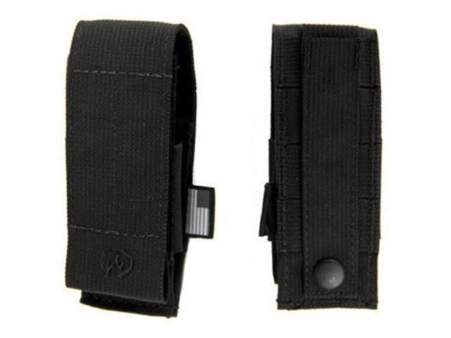 Leatherman Mut EOD Multi-Tool