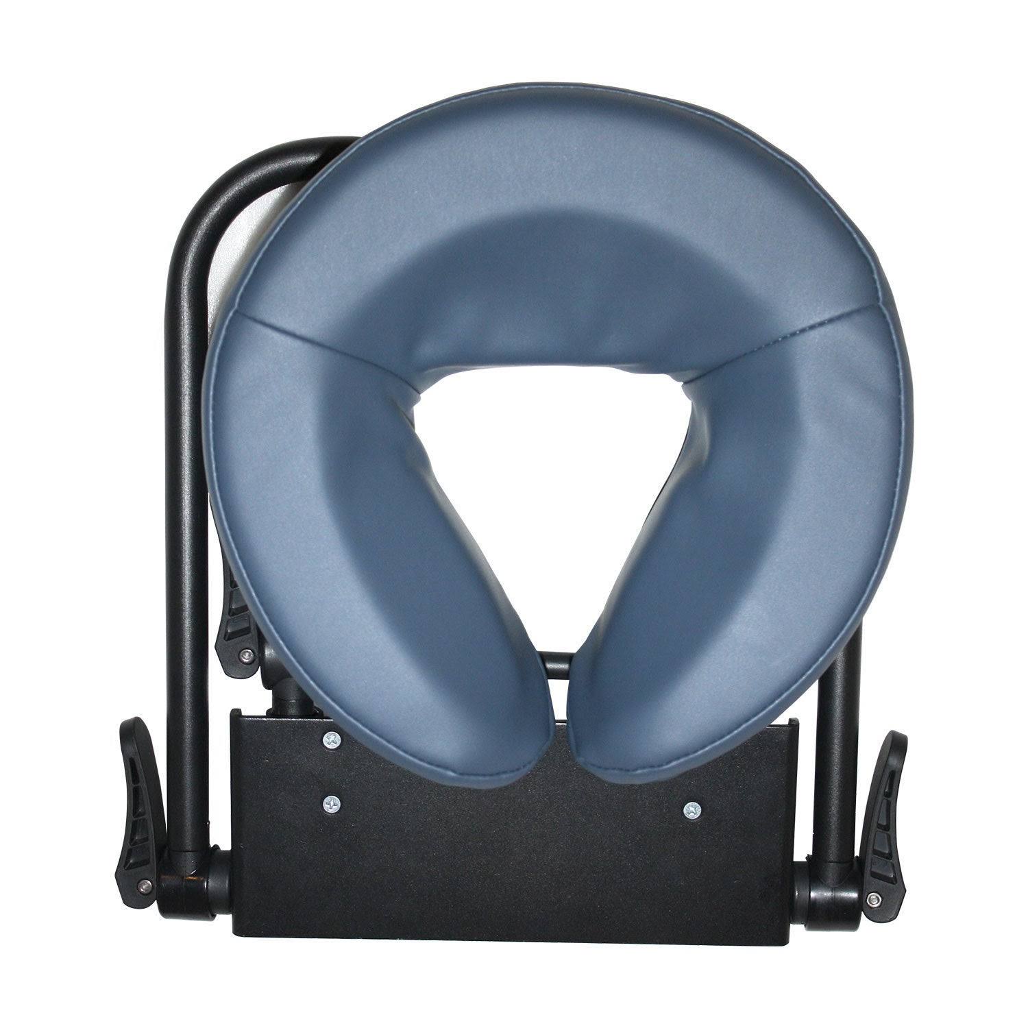 Master Massage - Home Mattress Top Massage Kit