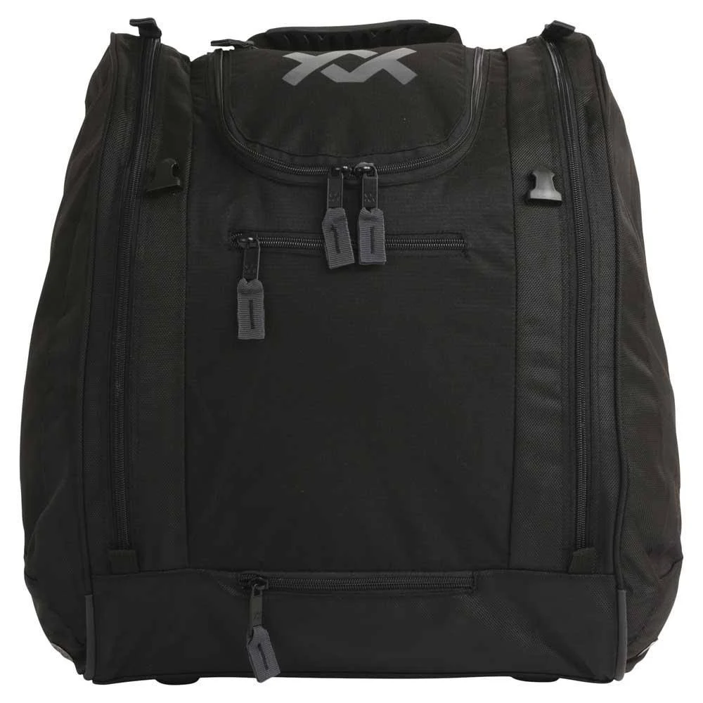 Volkl Deluxe Boot Bag, Black