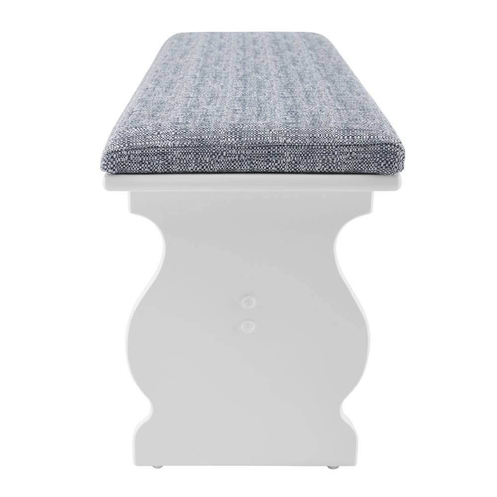 Hannah NOOK Dining Set - Coffee