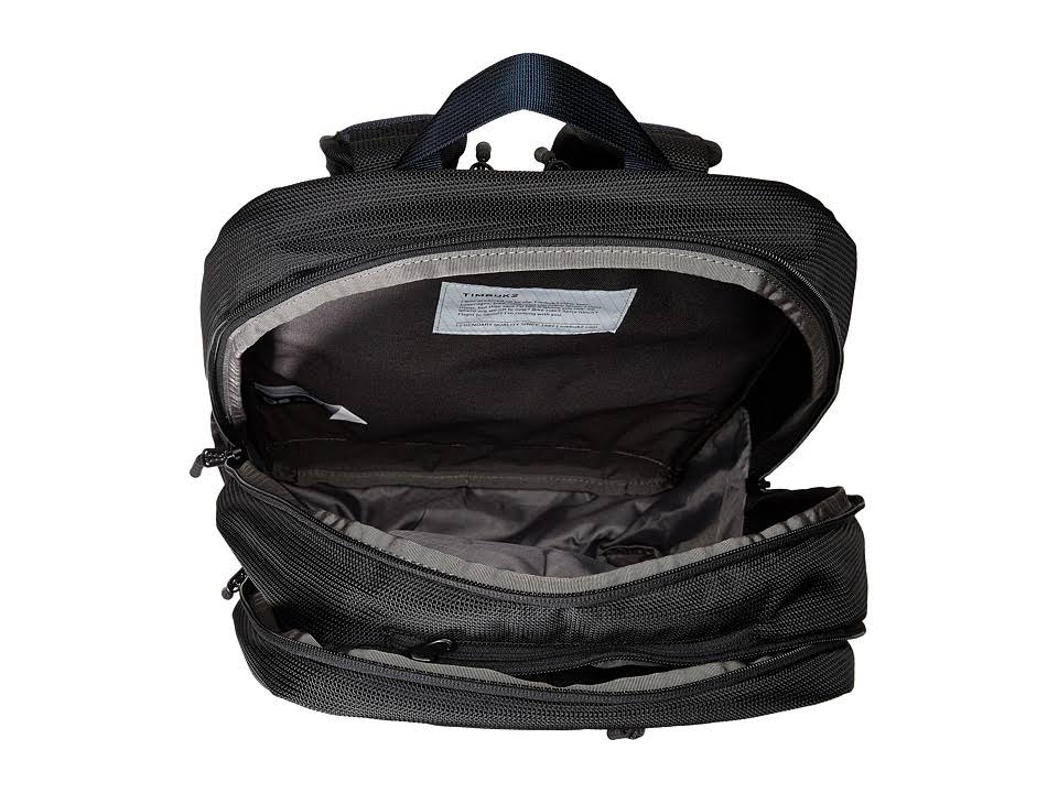 Timbuk2 Uptown Travel Backpack - Abyss