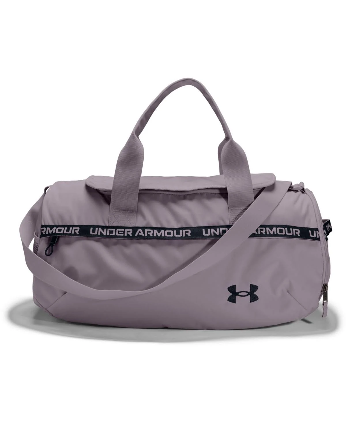 Under Armour Women's Undeniable Signature Duffle Bag