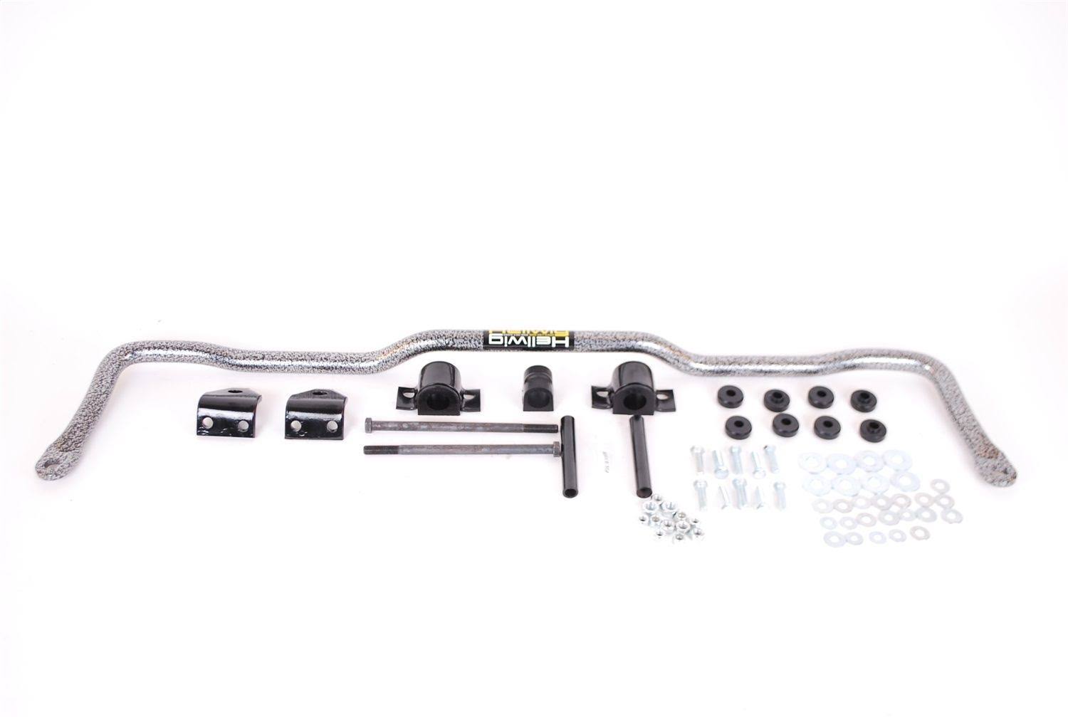 Hellwig 5712 Sway Bar