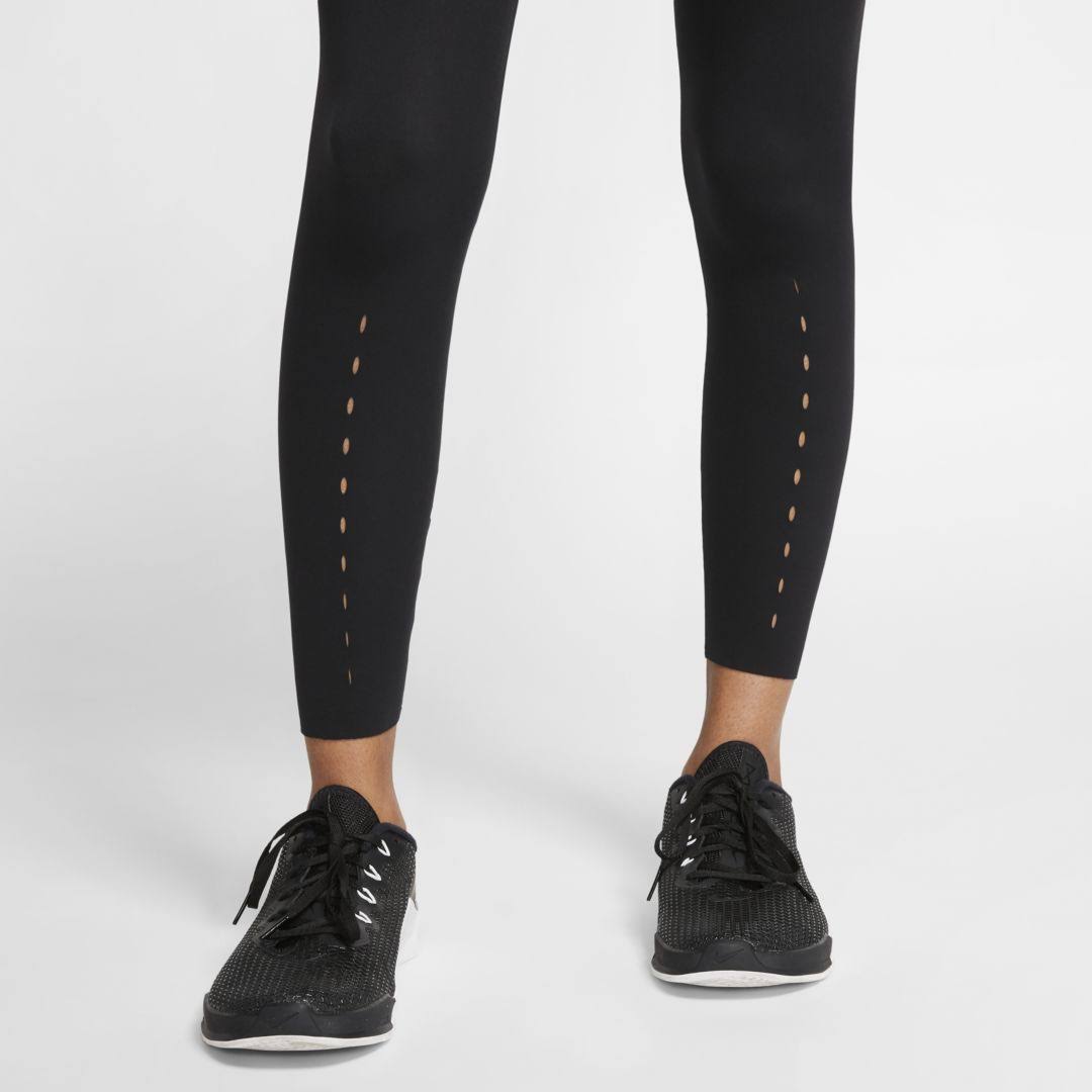 Nike Women's 7/8 Training Tights