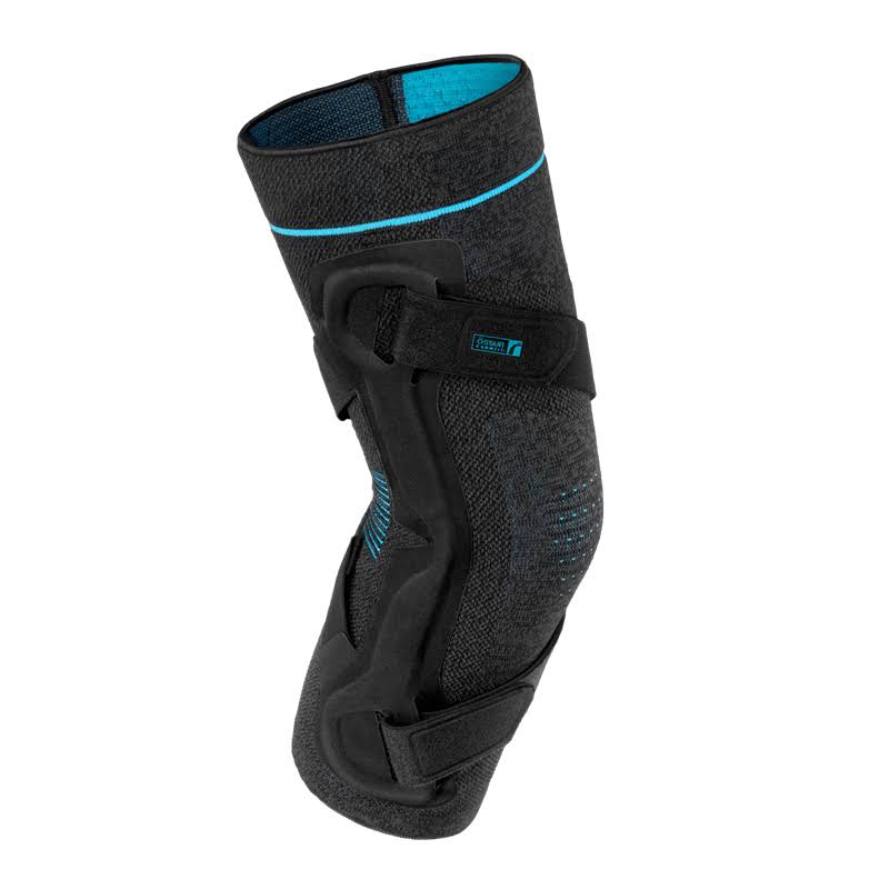 FormFit Pro Knee OA Brace