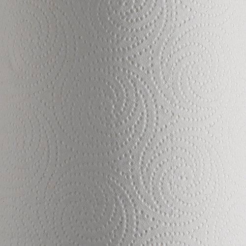 Georgia-Pacific Preference Jumbo Perforated Roll Towel - 2 Ply - 12 (gep27700)