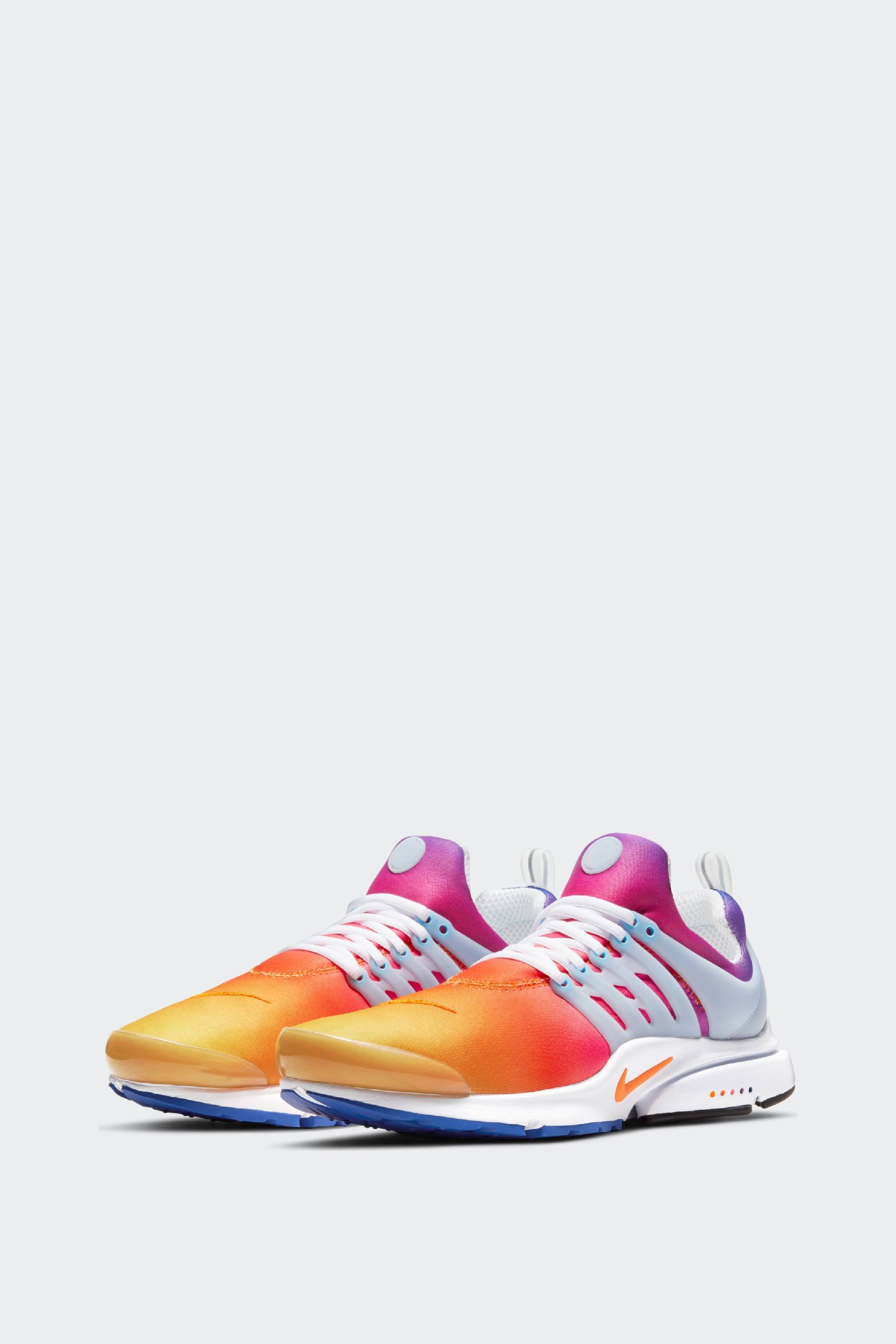 Nike Air Presto Women's