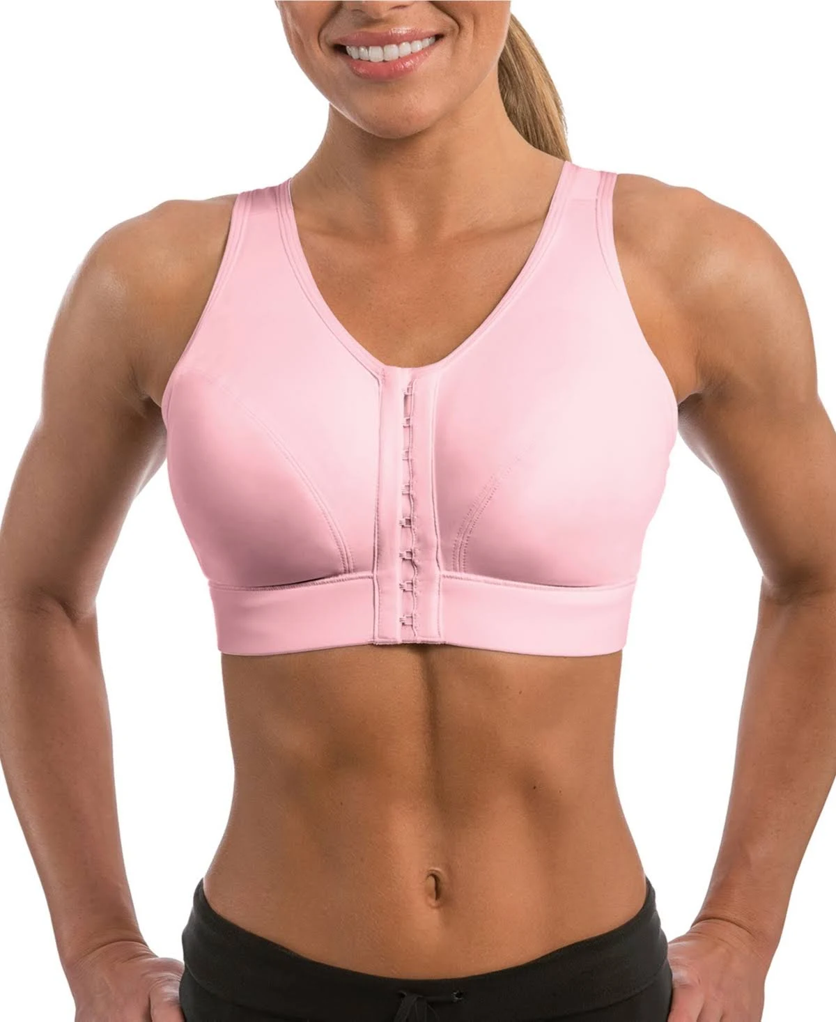 Enell Lite Sports Bra