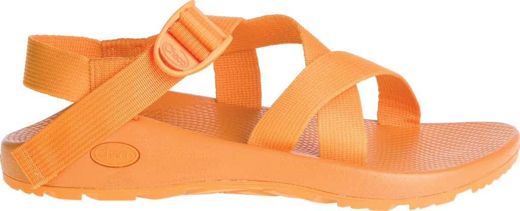 Chaco Men's Z/1 Classic Sandal - 10 - Zinnia