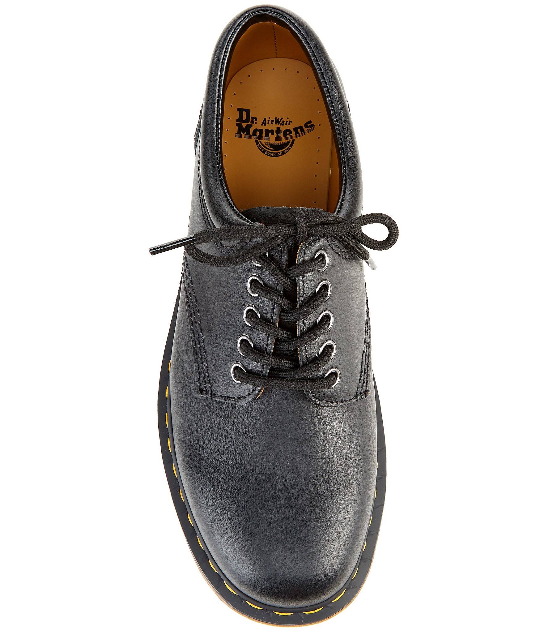 Dr Martens 8053 Black