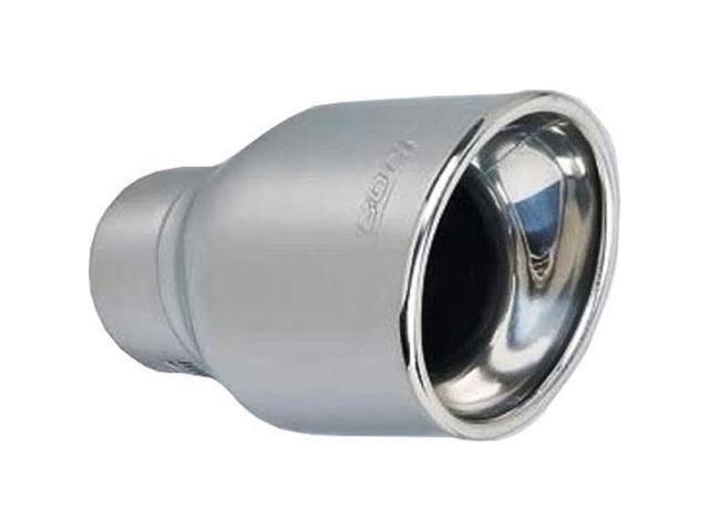 Borla 20155 Exhaust Tip