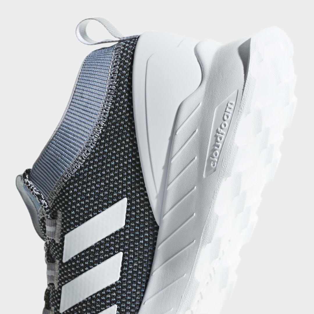 Adidas Questar Rise Shoes Men's
