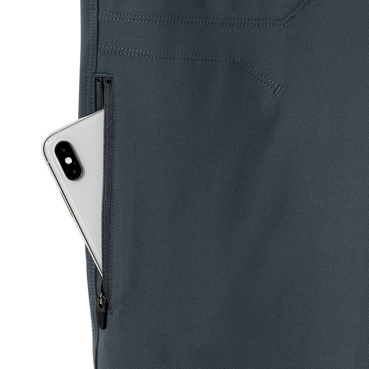 Royal Robbins Jammer Knit Pant II - Women's