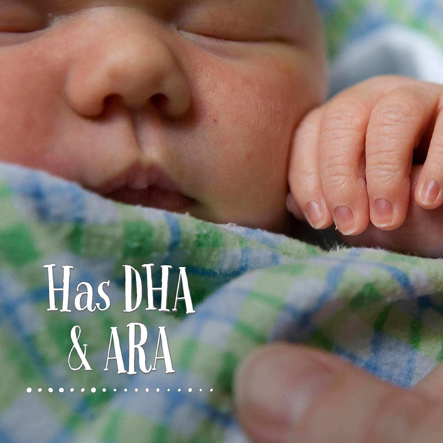 Similac Alimentum Hypoallergenic (4 Pack) Baby Formula for Food Allergies and Colic, Value size, Powder, 19.8 oz